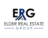 /public/logoimage/1600097104Elder Real Estate.png